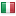 italianways.com hosted country